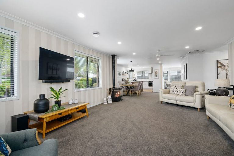 Photo of property in 2 Princes Street, Cambridge, 3434