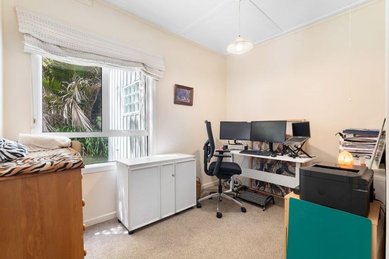 Photo of property in 189 School Road, Waimauku, 0881