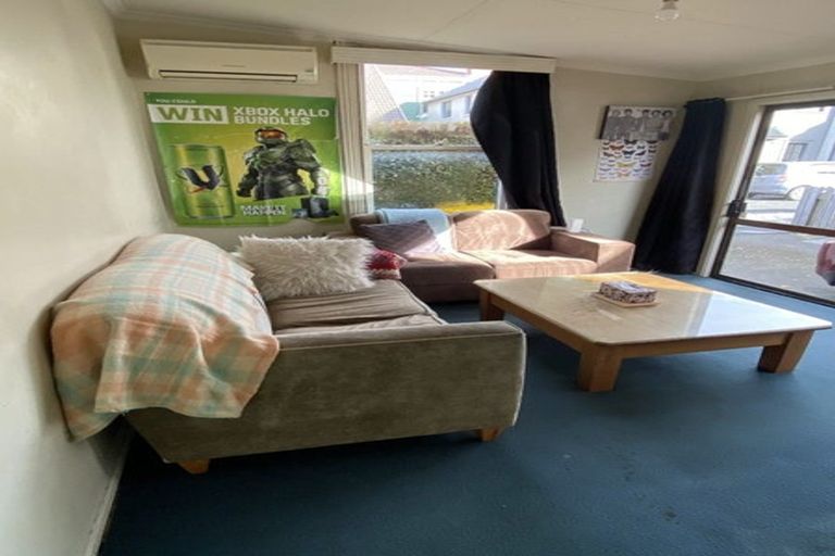 Photo of property in 1047 George Street, North Dunedin, Dunedin, 9016