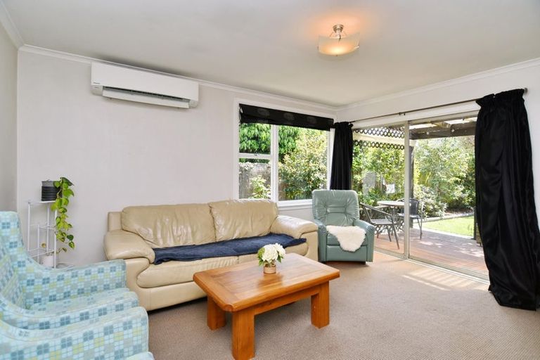 Photo of property in 214 Harewood Road, Bishopdale, Christchurch, 8053