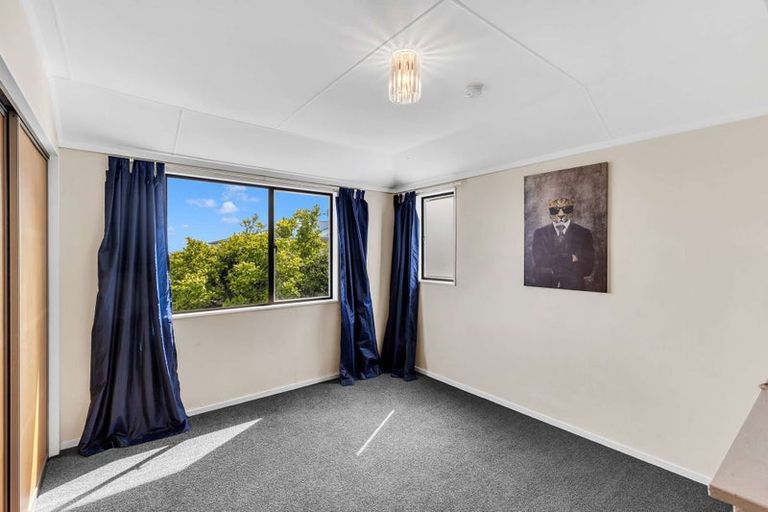 Photo of property in 2/22 Wastney Terrace, Marybank, Nelson, 7010