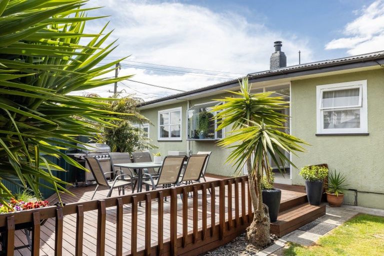 Photo of property in 608 Willowpark Road South, Akina, Hastings, 4122