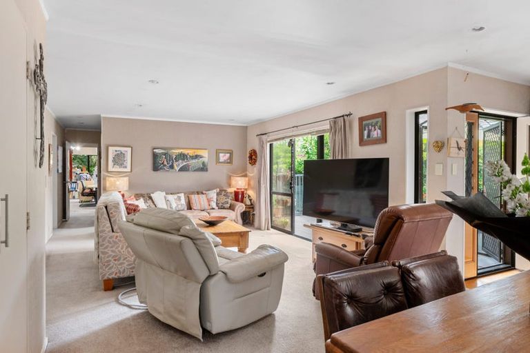 Photo of property in 67 Bartholomew Drive, Nawton, Hamilton, 3200