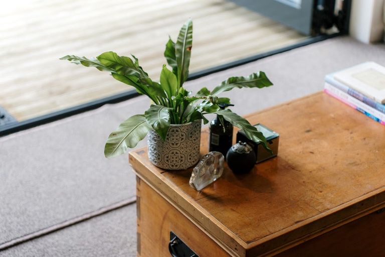 Photo of property in 17a Callis Avenue, Opaheke, Papakura, 2113