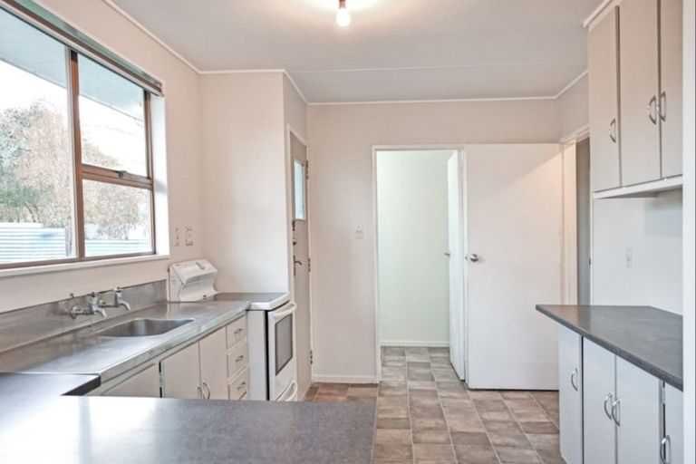 Photo of property in 33 Caernarvon Drive, Flaxmere, Hastings, 4120