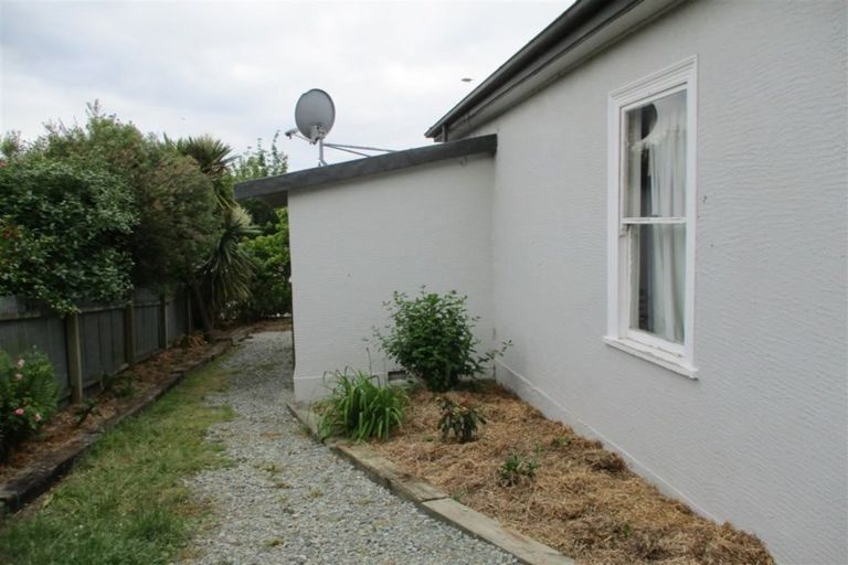 Photo of property in 13 Afghan Street, Pleasant Point, 7903