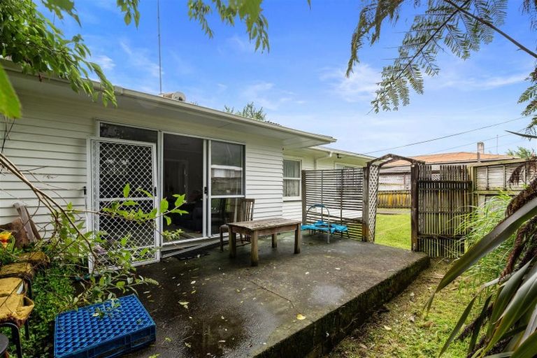Photo of property in 24a Turner Drive, Western Heights, Rotorua, 3015