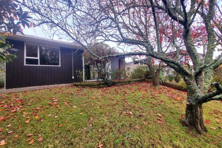Photo of property in 18 Chums Road, Paraparaumu Beach, Paraparaumu, 5032