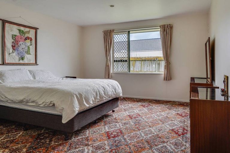 Photo of property in 34 Hope Drive, Witherlea, Blenheim, 7201