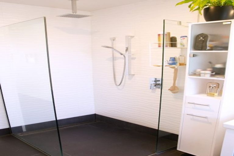 Photo of property in 3/71 Proctor Street, Papanui, Christchurch, 8053