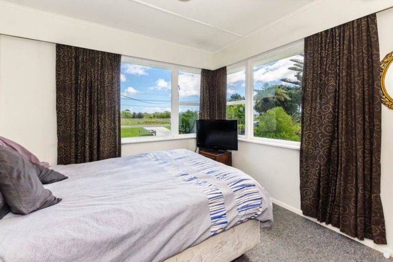 Photo of property in 7 Otaihanga Road, Otaihanga, Paraparaumu, 5036