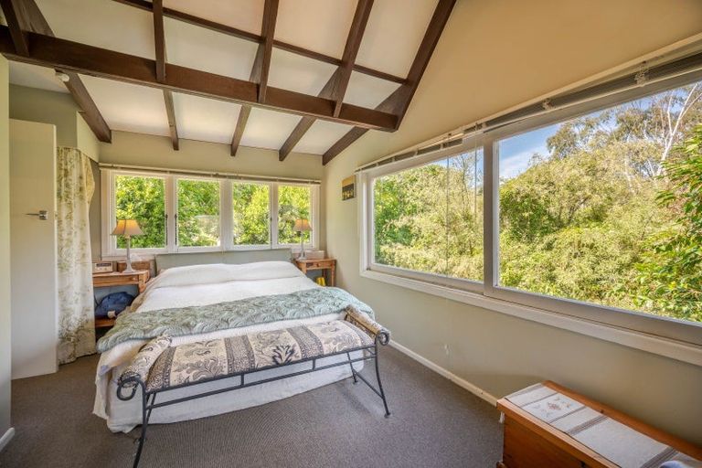Photo of property in 33 Morgans Road, Akaroa, 7581