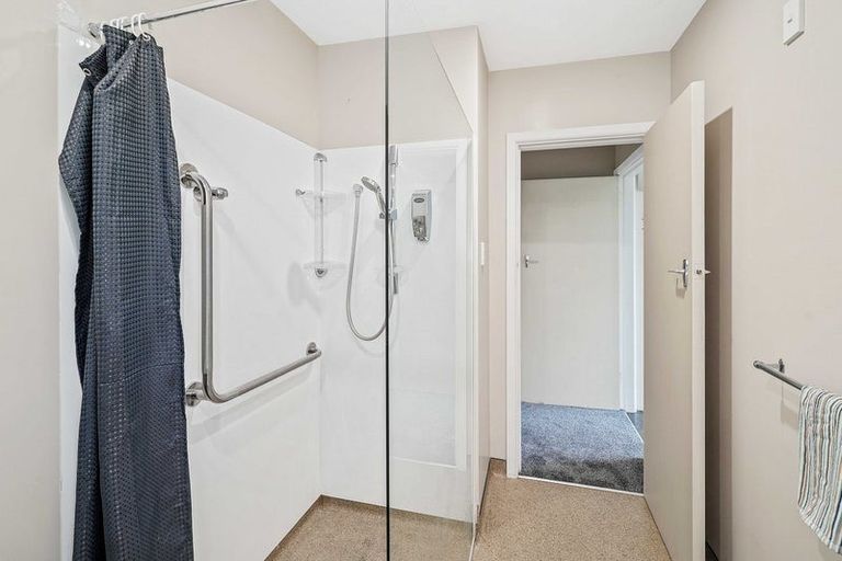 Photo of property in 25 Mortlake Street, Islington, Christchurch, 8042