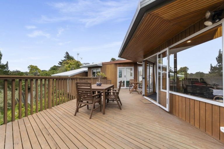 Photo of property in 51 Kingswood Road, Brookfield, Tauranga, 3110