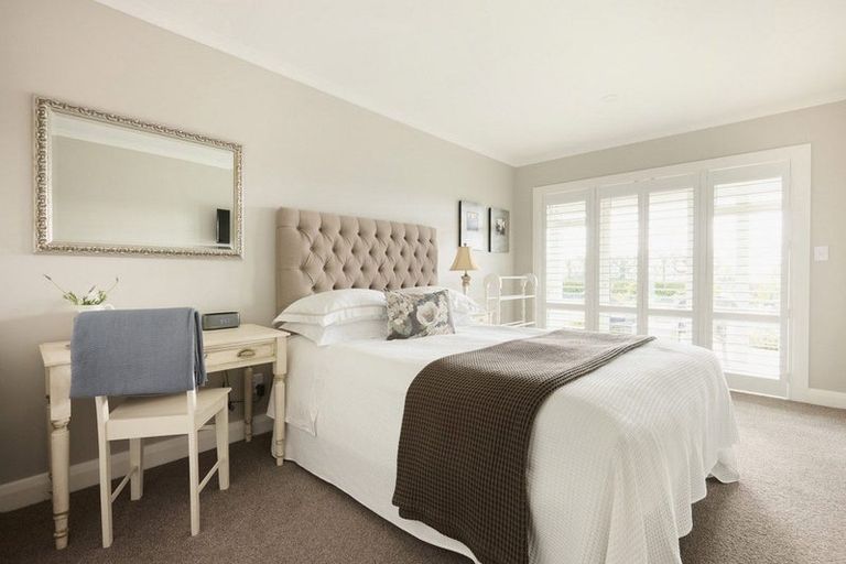 Photo of property in 46 Prestidge Road, Aongatete, Katikati, 3181