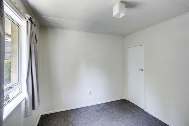 Photo of property in 5 O'connell Place, Havelock North, 4130