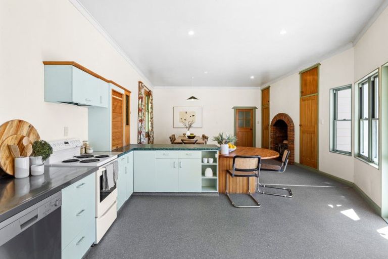 Photo of property in 1911 Middle Road, Poukawa, Hastings, 4178