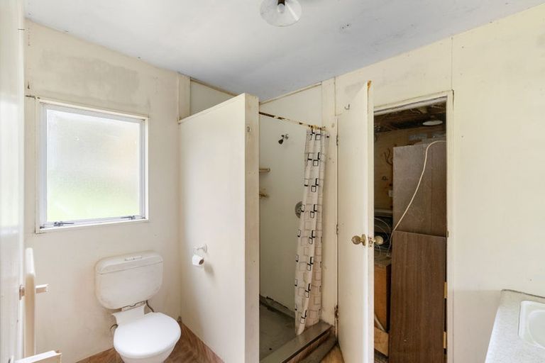 Photo of property in 383 Hokio Sand Road, Hokio Beach, Levin, 5571