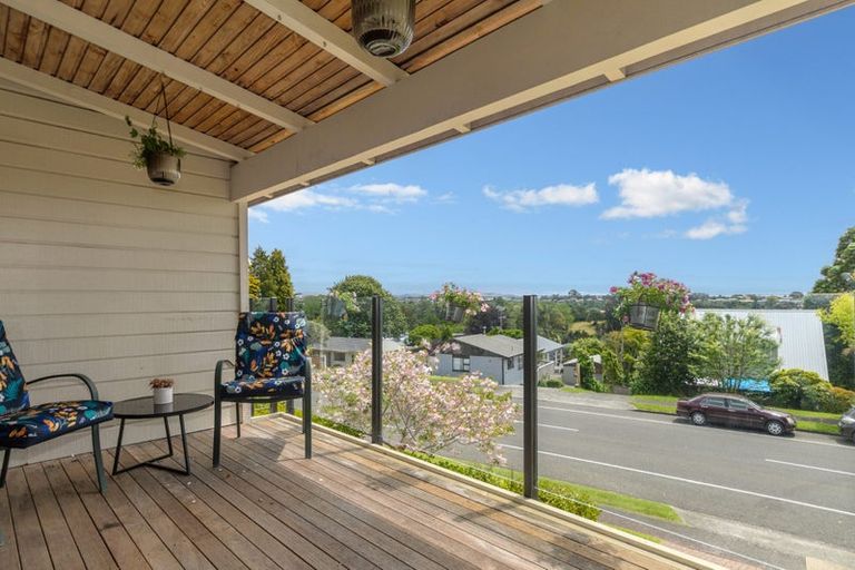 Photo of property in 19 Victory Street, Welcome Bay, Tauranga, 3112