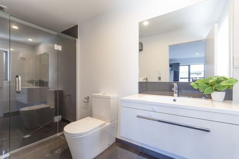 Photo of property in 18 Robert Duncan Road, Belfast, Christchurch, 8051