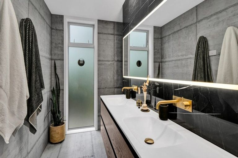 Photo of property in 294 Surrey Hill Road, Kaitake, New Plymouth, 4374