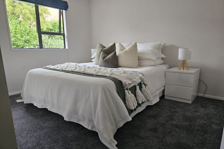 Photo of property in 1/87 Wilsons Road, Saint Martins, Christchurch, 8022