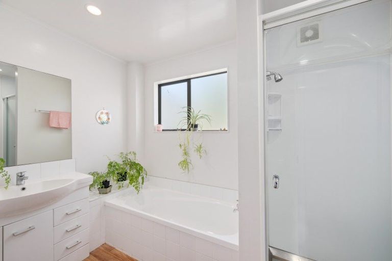 Photo of property in 8 Severne Street, Springlands, Blenheim, 7201