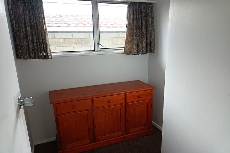 Photo of property in 26 Disraeli Street, Westport, 7825