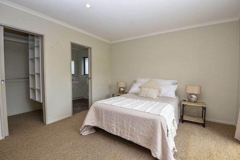 Photo of property in 24 Rexwood Street, Carterton, 5713