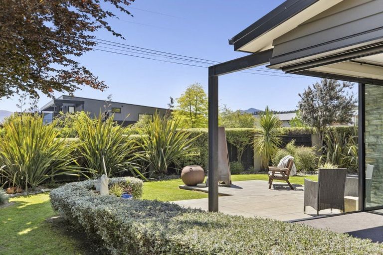 Photo of property in 59 Aubrey Road, Wanaka, 9305