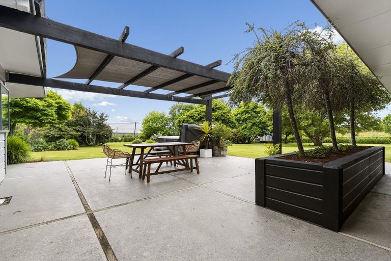 Photo of property in 905 Oropi Road, Oropi, Tauranga, 3173