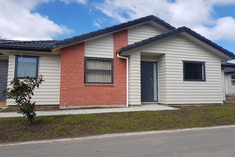 Photo of property in 7 Sagar Lane, Wiri, Auckland, 2104