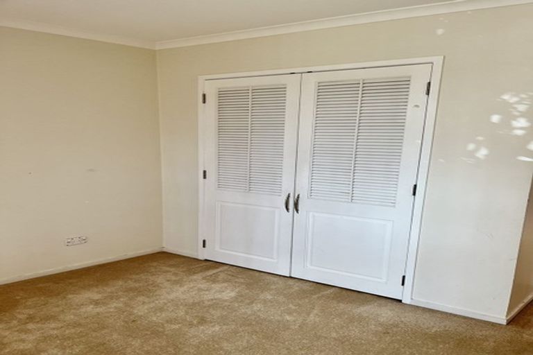 Photo of property in 1/20 Redan Road, Kaitaia, 0410