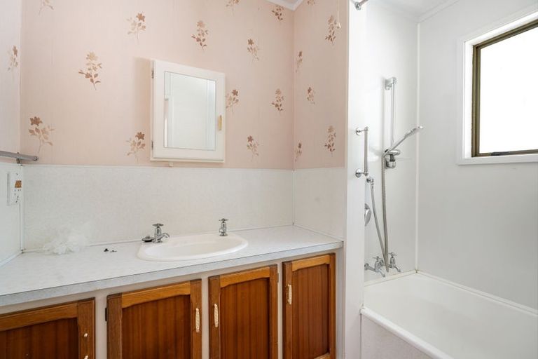 Photo of property in 5d Princes Street, Kensington, Whangarei, 0112
