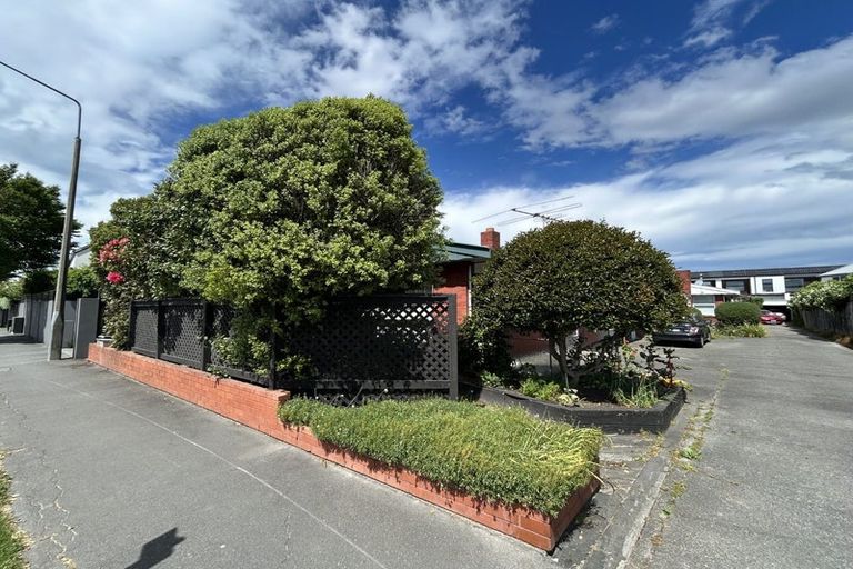 Photo of property in 1/38 Saint Albans Street, St Albans, Christchurch, 8014