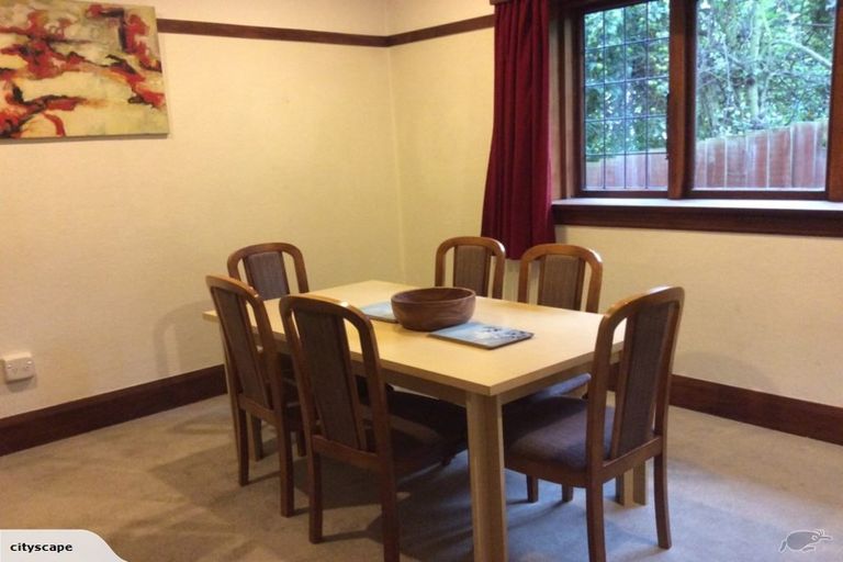 Photo of property in 7 Hewlings Street, Geraldine, 7930