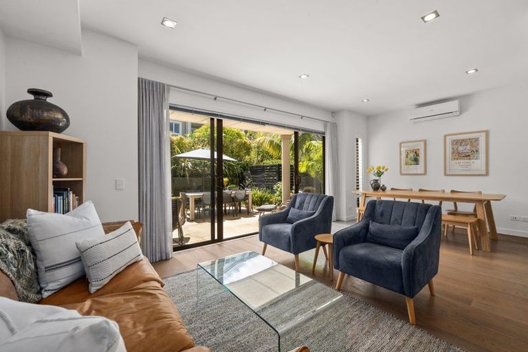 Photo of property in 101/140 Gills Road, Albany Heights, Auckland, 0632