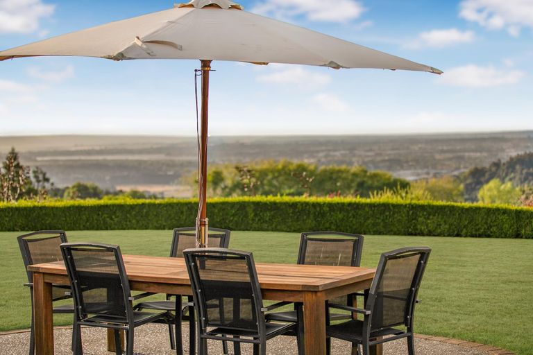 Photo of property in 604 Ponga Road, Opaheke, Papakura, 2584