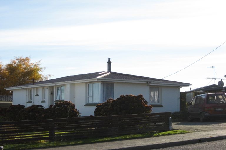 Photo of property in 10 Charles Street, East Gore, Gore, 9710