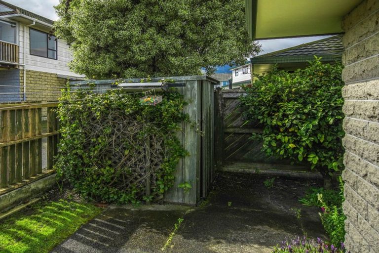 Photo of property in 1/273 Nayland Road, Stoke, Nelson, 7011