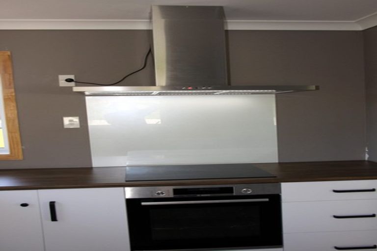 Photo of property in 140 Golf Road, Taumarunui, 3920