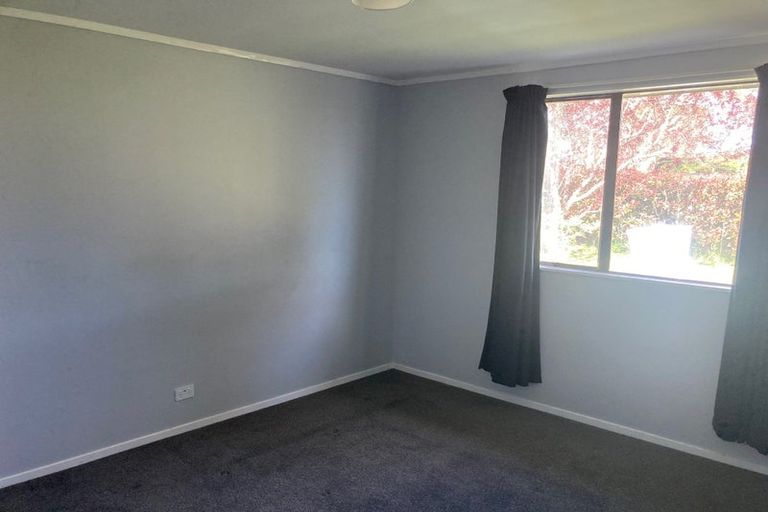 Photo of property in 29 Rolleston Street, Kihikihi, Te Awamutu, 3800