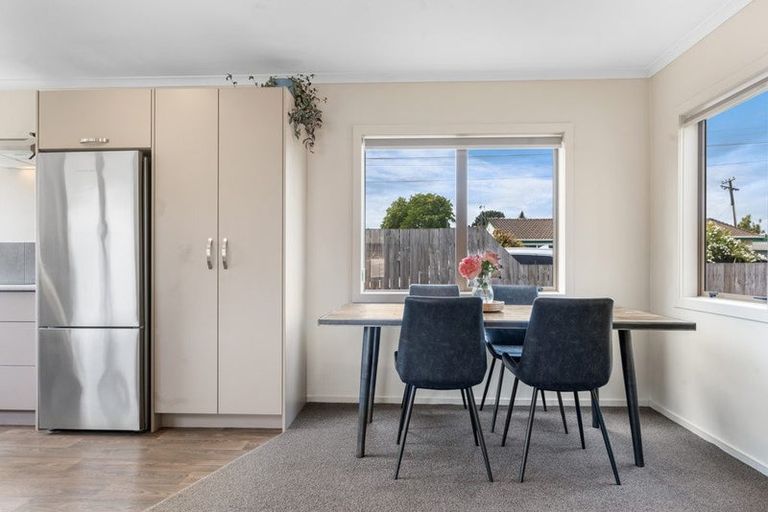 Photo of property in 21a Boundary Road, Claudelands, Hamilton, 3214