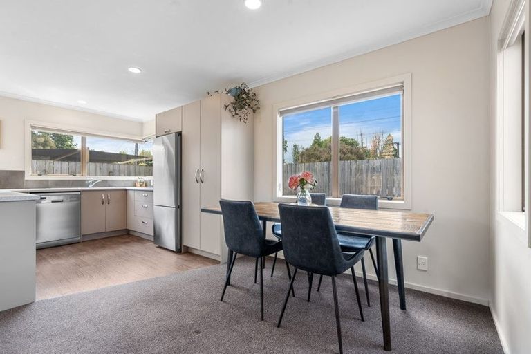 Photo of property in 21a Boundary Road, Claudelands, Hamilton, 3214