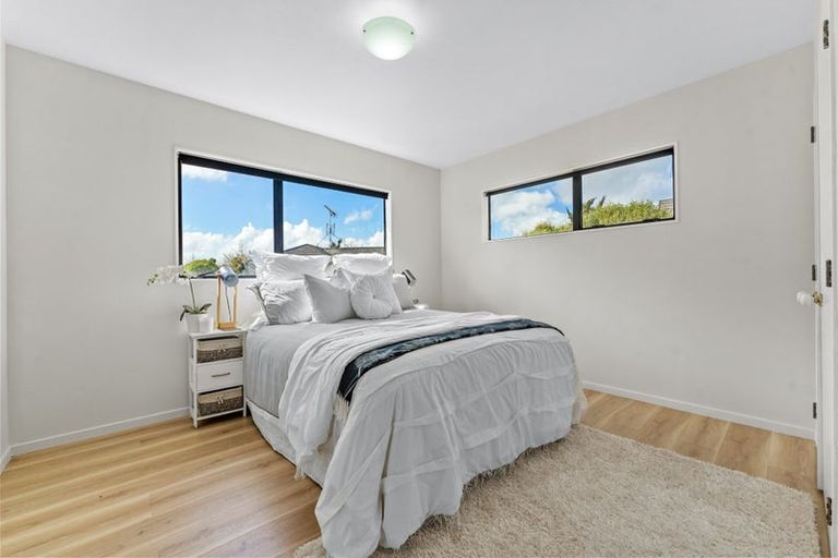 Photo of property in 3/36a Salisbury Road, Birkdale, Auckland, 0626
