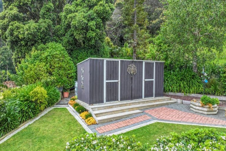 Photo of property in 3 Arthur Road, Ngarimu Bay, Thames, 3575