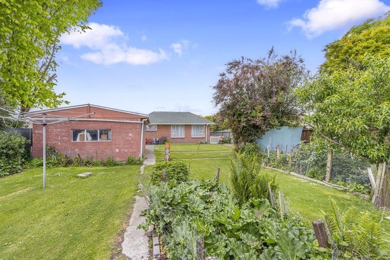 Photo of property in 41 Hindess Street, Halswell, Christchurch, 8025