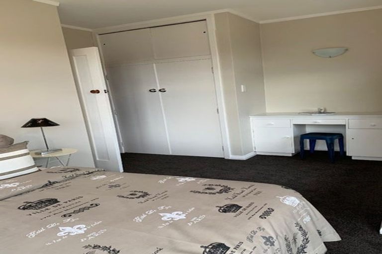 Photo of property in 1021 Fitzroy Avenue, Mahora, Hastings, 4120