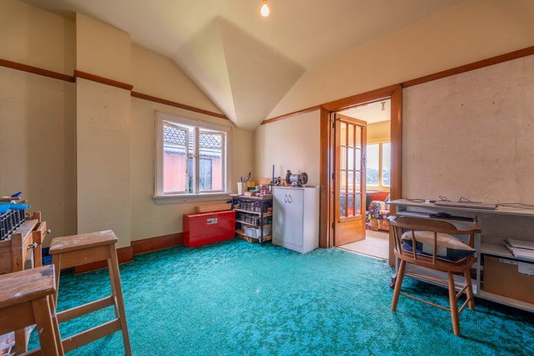 Photo of property in 50 Evans Street, Maori Hill, Timaru, 7910