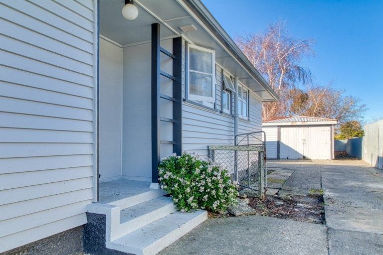 Photo of property in 11 Richmond Street, Maraenui, Napier, 4110